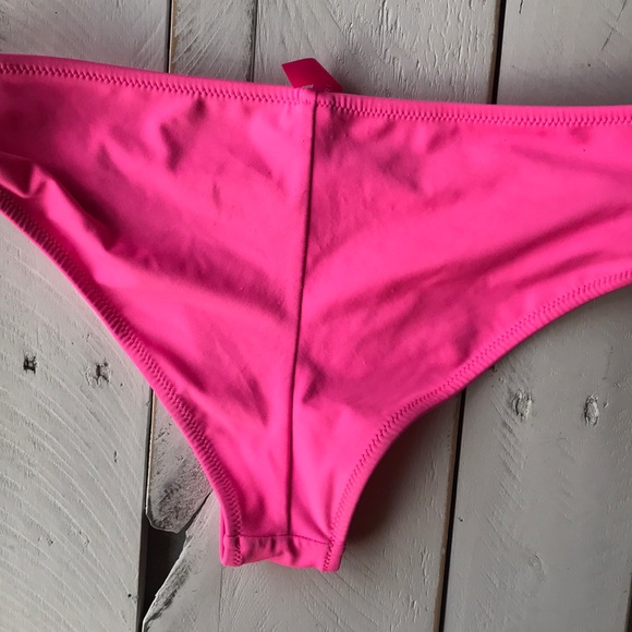 Victoria secret bikini bottoms - Picture 3 of 5